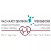 Medizinische Fachangestellte (m/w/d) Medizinische Fachangestellte (m/w/d)