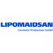 Mitarbeiter/in in der Konfektionierung (m/w/d) Mitarbeiter/in in der Konfektionierung (m/w/d)