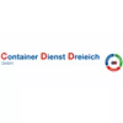 Sachbearbeiter (m/w/d) im Vertriebsinnendienst Sachbearbeiter (m/w/d) im Vertriebsinnendienst