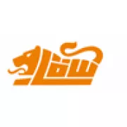Rollladen- und Sonnenschutzmechatroniker (m/w/d) Rollladen- und Sonnenschutzmechatroniker (m/w/d)