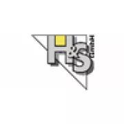 eine Fachkraft m/w/d im Metallbau