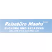 Reiseverkehrskauffrau / Tourismuskauffrau (m/w/d) Reiseverkehrskauffrau / Tourismuskauffrau (m/w/d)