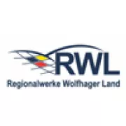 Tiefbaufacharbeiterin/ Tiefbaufacharbeiter (m/w/d)