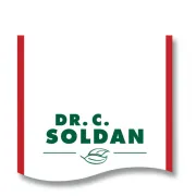 Logo für den Job Produktmanager (m/w/d)