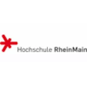 Mitarbeiter:in im Präsidiumssekretariat (m/w/d)