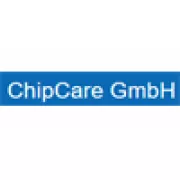 Maschinenbediener / Produktionsmitarbeiter (m/w/d)