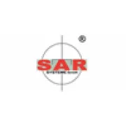 Techniker, Elektriker, Elektroniker, Inbetriebnehmer (m/w/d) Fachbereich Automatisierungstechnik Quereinsteiger mit technischem Verständnis Techniker, Elektriker, Elektroniker, Inbetriebnehmer (m/w/d) Fachbereich Automatisierungstechnik Quereinsteiger mit technischem Verständnis