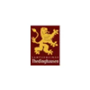 Betreuungskraft (m/w/d)