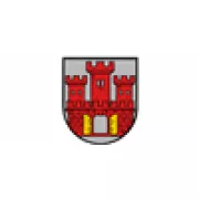 Hausmeister (m/w/d) Hausmeister (m/w/d)