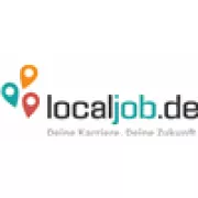 Zahnmedizinischer Fachangestellter (m/w/d) Zahnmedizinischer Fachangestellter (m/w/d)