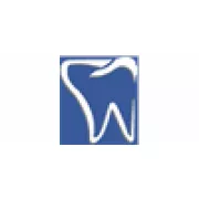 Auszubildende/n zum/zur Zahnmedizinischen Fachangestellten (m/w/d) Auszubildende/n zum/zur Zahnmedizinischen Fachangestellten (m/w/d)