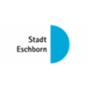Ausbildung Fachangestellten für Bäderbetriebe (w/m/d) Ausbildung Fachangestellten für Bäderbetriebe (w/m/d)