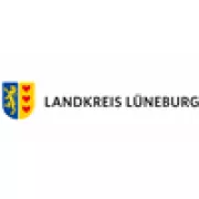 Sachbearbeitung in der Digitalisierung der Jugendhilfe im Fachbereich Soziales (m/w/d) Sachbearbeitung in der Digitalisierung der Jugendhilfe im Fachbereich Soziales (m/w/d)