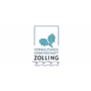 Kinderpfleger (m/w/d) für die Mittagsbetreuung Kinderpfleger (m/w/d) für die Mittagsbetreuung