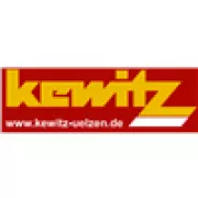 Berufskraftfahrer (m/w/d)