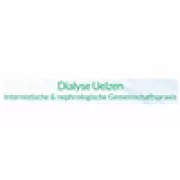 Krankenschwester (m/w/d) Krankenschwester (m/w/d)