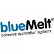 SPS-Programmierer (m/w/d)