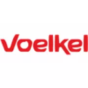 Elektriker (m/w/d)