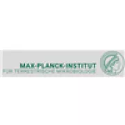 Mitarbeiter/in im Finanz- und Rechnungswesen mit dem Schwerpunkt Anlagenbuchhaltung (m/w/d) Mitarbeiter/in im Finanz- und Rechnungswesen mit dem Schwerpunkt Anlagenbuchhaltung (m/w/d)