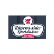 Produktionsleiter (m/w/d) Produktionsleiter (m/w/d)