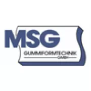 Fachkraft für Lagerlogistik m/w/d