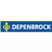 Straßenbauer (m/w/d)