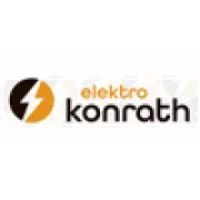 Elektrotechniker (m/w/d)