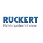 Einkäufer (m/w/d) Einkäufer (m/w/d)