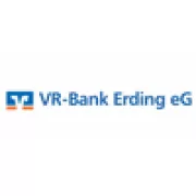 Sachbearbeitung Liegenschaften / Interne Dienstleistungen (m/w/d) Sachbearbeitung Liegenschaften / Interne Dienstleistungen (m/w/d)