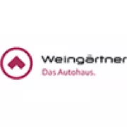 Ausbildung Kfz-Mechatroniker (m/w/d) Ausbildung Kfz-Mechatroniker (m/w/d)