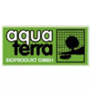Bürokauffrau/mann (m/w/d)