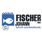 Bürofachkraft (m/w/d)