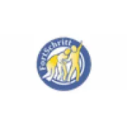 Koordinator*in Haustechnik (m/w/d) Koordinator*in Haustechnik (m/w/d)