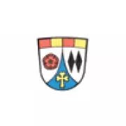 staatl. geprüfter Techniker (m/w/d)