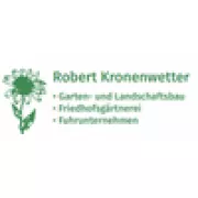 Landmaschinenmechaniker (m/w/d)