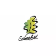 Fachkraft für Garten- und Landschaftsbau m/w/d Fachkraft für Garten- und Landschaftsbau m/w/d