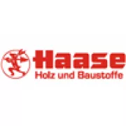 LKW-Fahrer (m/w/d)