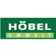 Baumaschinenführer Entsorgung (m/w/d)