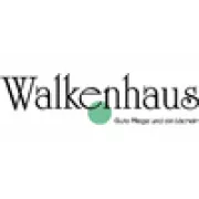 Pflegedienstleitung (m/w/d)