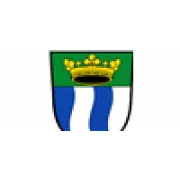 Sachbearbeiter*in (m/w/d) für die Bauverwaltung Sachbearbeiter*in (m/w/d) für die Bauverwaltung