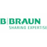Gärtner (m/w/d)