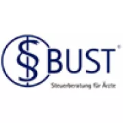 Finanzbuchhalter/in (m/w/d)