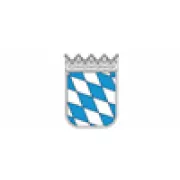 Hausangestellte/n (m/w/d) für den Küchen- bzw. Reinigungsbereich Hausangestellte/n (m/w/d) für den Küchen- bzw. Reinigungsbereich