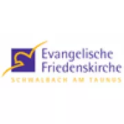 Gemeindesekretär/in (m/w/d) Gemeindesekretär/in (m/w/d)