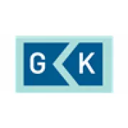 Produktionshelfer/-in-d