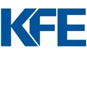 Logo für den Job Projektleiter:in (all genders) Schwachstromtechnik & Mobilfunk