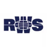 Maschinenschlosser/Schlosser/Konstruktions-/Industriemechaniker/Metallbauer oder CNC-Fräser (m/w/d) Maschinenschlosser/Schlosser/Konstruktions-/Industriemechaniker/Metallbauer oder CNC-Fräser (m/w/d)