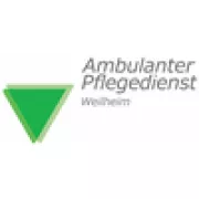 Pflegekraft (m/w/d) Pflegekraft (m/w/d)