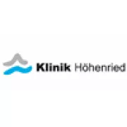 Experte (m/w/d) für die Stabstelle Qualitätsmanagement/Unternehmensentwicklung Experte (m/w/d) für die Stabstelle Qualitätsmanagement/Unternehmensentwicklung