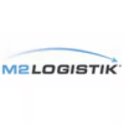 Kaufmännischer Sachbearbeiter mit Erfahrung im Bereich Spedition, Logistik oder Außenhandel (m/w/d)